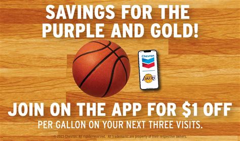 Lakers Ride Offense, Big 3rd Quarter to Blowout Raptors.